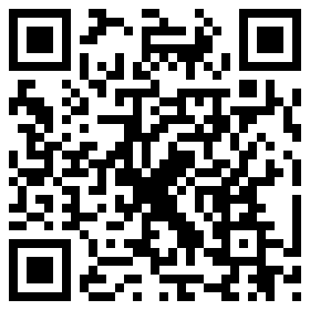 qrcode für Sick STR1-SASM0AC8 TRANSP.-SICH.SCHALT (1069561)