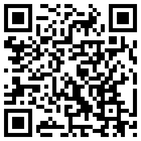 qrcode für Sick STR1-SAFM0AC8 TRANSP.-SICH.SCHALT (1069566)