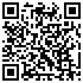 qrcode für Sick STR1-XAS TRANSP.-SICH.SCHALT (1073223)