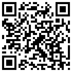 qrcode für Sick TR10-SLM01C TRANSPONDER SAFETY SWITCH (6054761)