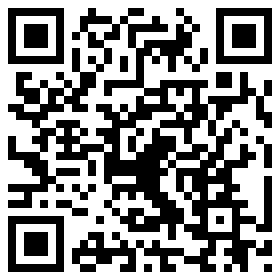 qrcode für Sick TMM88B-AKC090 (1073791)