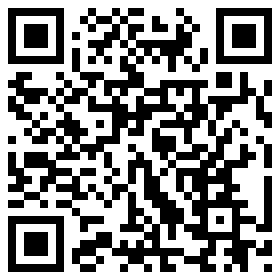 qrcode für Flamro 42137