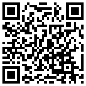 qrcode für Siemens 6SL3210-1KE27-0UF1 (6SL32101KE270UF1)