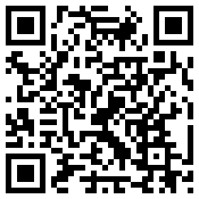 qrcode für Siemens 6SL3210-1KE31-1UF1 (6SL32101KE311UF1)
