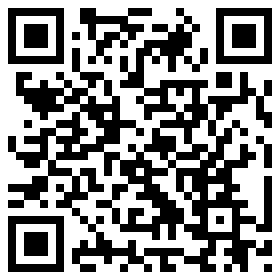 qrcode für Siemens 6SL3210-1KE31-7UF1 (6SL32101KE317UF1)