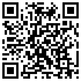 qrcode für Siemens 6SL3210-1KE32-1UF1 (6SL32101KE321UF1)