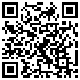 qrcode für Siemens 6SL3210-1KE32-4UF1 (6SL32101KE324UF1)