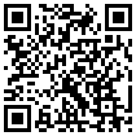 qrcode für GSAB 25.00.1P11bez