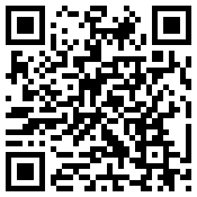 qrcode für Schletter 113014-000