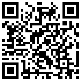 qrcode für Schletter 119015-003