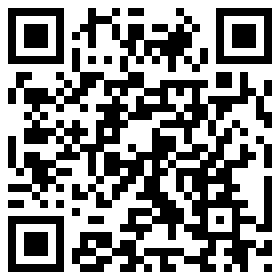 qrcode für Varta 37000719487
