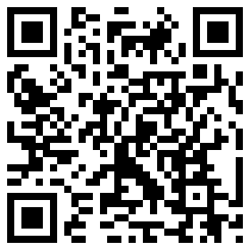 qrcode für Varta 37000719489