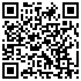 qrcode für Varta 37000719490