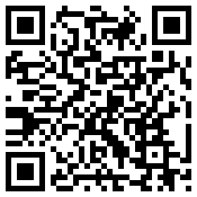 qrcode für Trilux Skeo R D2 GS RB18R/2500-730 1G1P ET (6966740)