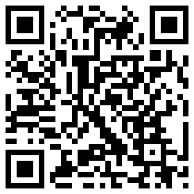 qrcode für Weidmüller INLAY MULTICARD SEGMENT (2038600000)