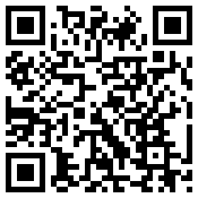 qrcode für Weidmüller AMC 2.5 800V (2434370000)