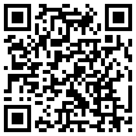 qrcode für Schweitzer SVI 29445 (SVI29445)
