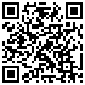 qrcode für Siemens 3LD3030-1TK11 (3LD30301TK11)