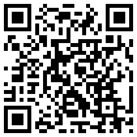 qrcode für Siemens 3LD3040-1TK11 (3LD30401TK11)