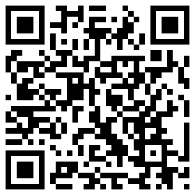 qrcode für Siemens 3LD3110-0TL05 (3LD31100TL05)