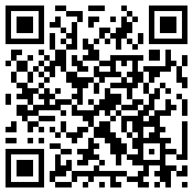 qrcode für Siemens 3LD3110-1TL05 (3LD31101TL05)