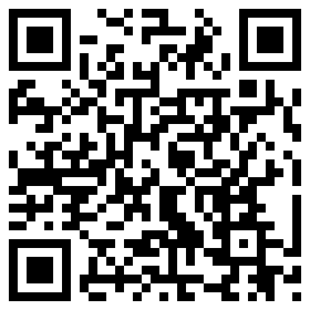 qrcode für Siemens 3LD3140-0TL13 (3LD31400TL13)