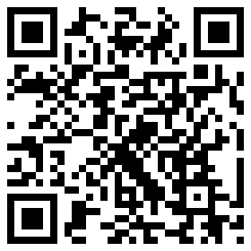 qrcode für Siemens 3LD3130-1TL13 (3LD31301TL13)