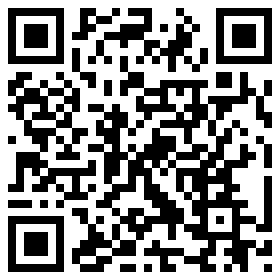 qrcode für Siemens 3KF9212-0CB00 (3KF92120CB00)