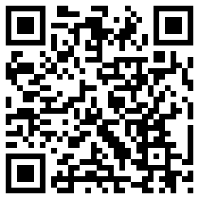 qrcode für Siemens 3KF9312-0CA00 (3KF93120CA00)