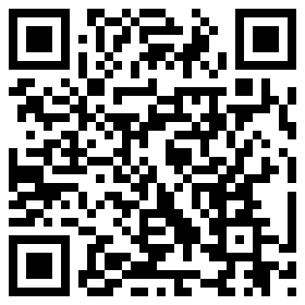 qrcode für Siemens 3KF9412-0AA00 (3KF94120AA00)