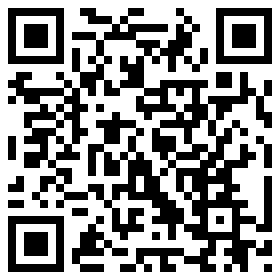 qrcode für Siemens 3RH2131-1XF40-0LA2 (3RH21311XF400LA2)