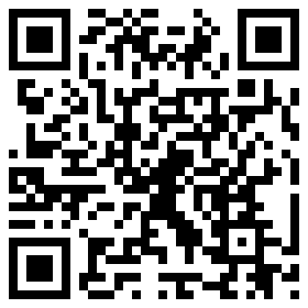 qrcode für Siemens 3RA2942-1A (3RA29421A)