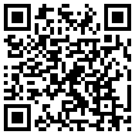 qrcode für Siemens 6GK5774-1FX00-0AC0 (6GK57741FX000AC0)