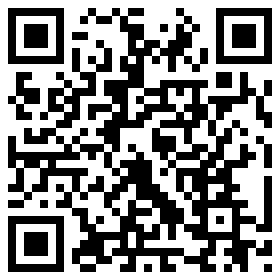 qrcode für Siemens 3LD3148-1TK53 (3LD31481TK53)