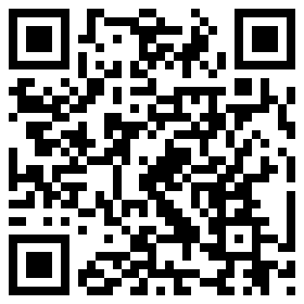 qrcode für Siemens 3LD3150-1TK13 (3LD31501TK13)