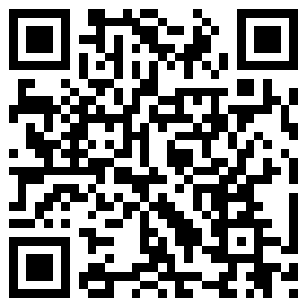 qrcode für Siemens 3LD3140-0TK11 (3LD31400TK11)
