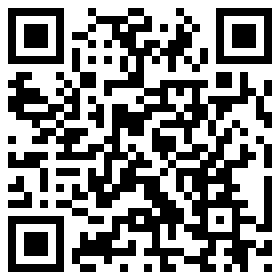 qrcode für Siemens 3LD3140-1TK11 (3LD31401TK11)