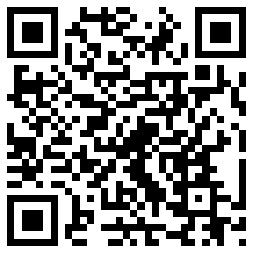 qrcode für Siemens 3LD3148-1TK51 (3LD31481TK51)