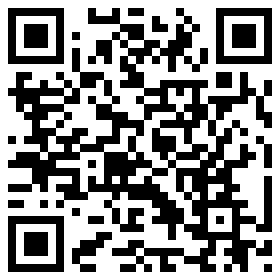 qrcode für Siemens 3LD3210-0TK05 (3LD32100TK05)