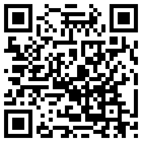 qrcode für Siemens 3RA2942-2G (3RA29422G)