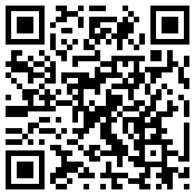 qrcode für Siemens 3RA2711-0EE18 (3RA27110EE18)