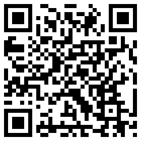 qrcode für Trilux 8770340