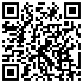 qrcode für Weidmüller WPD 130 1X50/1X50 BK (2502570000)