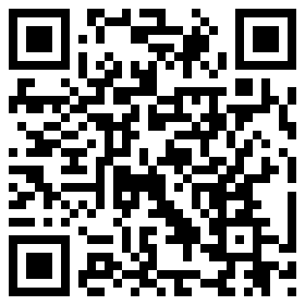 qrcode für Weidmüller AFS 2.5 CF 2C 12V BK (2466610000)