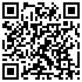 qrcode für Weidmüller WPD 106 1X70/2X25+3X16 BL (2518570000)