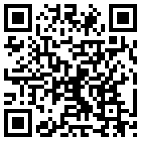qrcode für Weidmüller WPD 107 1X95/2X35+8X25 BL (2521730000)