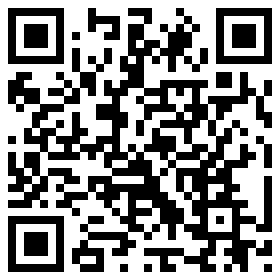 qrcode für Cellpack CTS/630A/36KV/150-240 (355564)