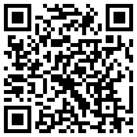 qrcode für Siemens 3SU1062-2DF50-0AA0 (3SU10622DF500AA0)