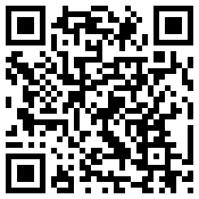 qrcode für ABUS FUET50035W