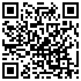 qrcode für Moeller Electric DILM15-10(24V50/60HZ - EATON ) Leistungs Schütz 7 5kW/400VAC 290062
